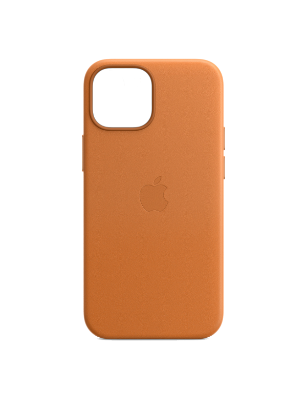 iphone 13 mini iphone 13 mini